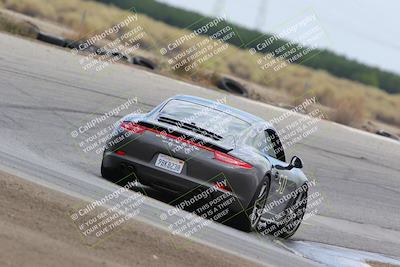 media/Jul-31-2022-Speed Ventures (Sun) [[bfb4b6530b]]/Black Group/Offramp/